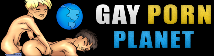 GAY PORN PLANET - Free Gay Porn Videos